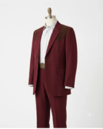 Untitled-design-2026-07-14T140339.837 (1)