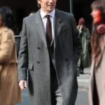 Verity-2026-Jeremy-Crawford-Grey-Wool-Coat