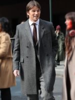 Verity-2026-Jeremy-Crawford-Grey-Wool-Coat