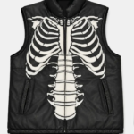 Vintage-Vilanto-Puffer-Vest