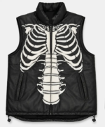 Vintage-Vilanto-Puffer-Vest