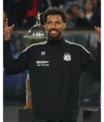 Vozinha-Colo-Colo-Monumental-Stadium-Sweatshirt