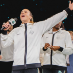 WNBA-Champions-Ring-Ceremony-NY-Liberty-Fenty-Beauty-Hoodie-White