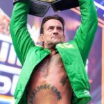 WWE-2026-CM-Stars-Jacket