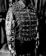 WWE-SummerSlam-2026-Paige-Black-Leather-Studded-Jacket-510x619