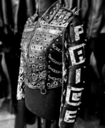 WWE-SummerSlam-2026-Paige-Black-Leather-Studded-Jacket-Right-510x619