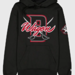 Wagon-New-Era-2026-Black-Pullover-Fleece-Hoodie-Men-Women