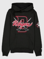 Wagon-New-Era-2026-Black-Pullover-Fleece-Hoodie-Men-Women