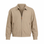 Walter-White-Breaking-Bad-Jacket-510x510