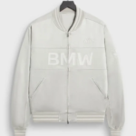 White-Kith-BMW-Moto-Jacket-510x619