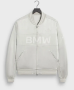 White-Kith-BMW-Moto-Jacket-510x619