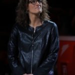 Wings-vs-Fever-Gameday-Stephanie-White-Collarless-Jacket-510x680