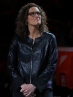 Wings-vs-Fever-Gameday-Stephanie-White-Collarless-Jacket-510x680