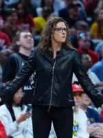 Wings-vs-Fever-Gameday-Stephanie-White-Collarless-Leather-Jacket-Black-510x680
