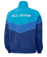 Women-Pro-Basketball-2026-Caitlin-Clark-All-Star-Game-Blue-Windrunner-Jacket-Back-510x619 (1)