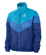 Women-Pro-Basketball-2026-Caitlin-Clark-All-Star-Game-Blue-Windrunner-Jacket-Front-510x619 (1)