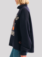 Womens-Abercrombie-Fitch-Chicago-Bears-Navy-Oversized-Sweatshirt