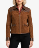 Womens-The-Invite-2026-Penelope-Cruz-Brown-Jacket-510x619