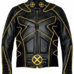 X-Men-Wolverine-Black-Leather-Jacket-510x619