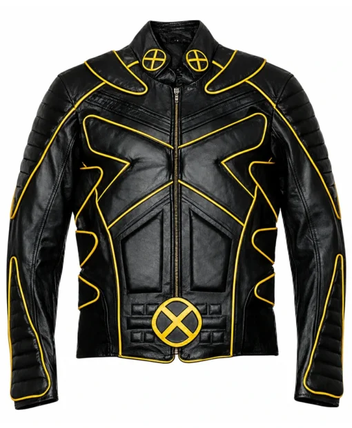 X-Men-Wolverine-Black-Leather-Jacket-510x619 X-Men-Wolverine-Black-Leather-Jacket-510x619