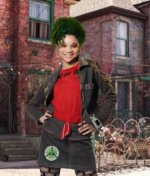 Zombies-2-Eliza-Jacket-510x600