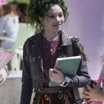 Zombies-2-Kylee-Russell-Eliza-Jacket