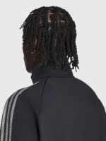 adidas-SP5DER-Lamine-Yamal-Track-Jacket-510x680