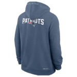 back-Patriots-Rivalries-Sideline-Drake-Maye-Hoodie-800x800