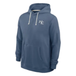 front-Patriots-Rivalries-Sideline-Drake-Maye-Hoodie-800x800
