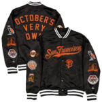 mens-ovo-x-new-era-black-san-francisco-giants-full-snap-twill-satin-jacket_ss5_p-202801730+pv-1+u-sqfjkhkfmxu8hsafoxmg+v-lxpclexc2wmwvvvac9ag