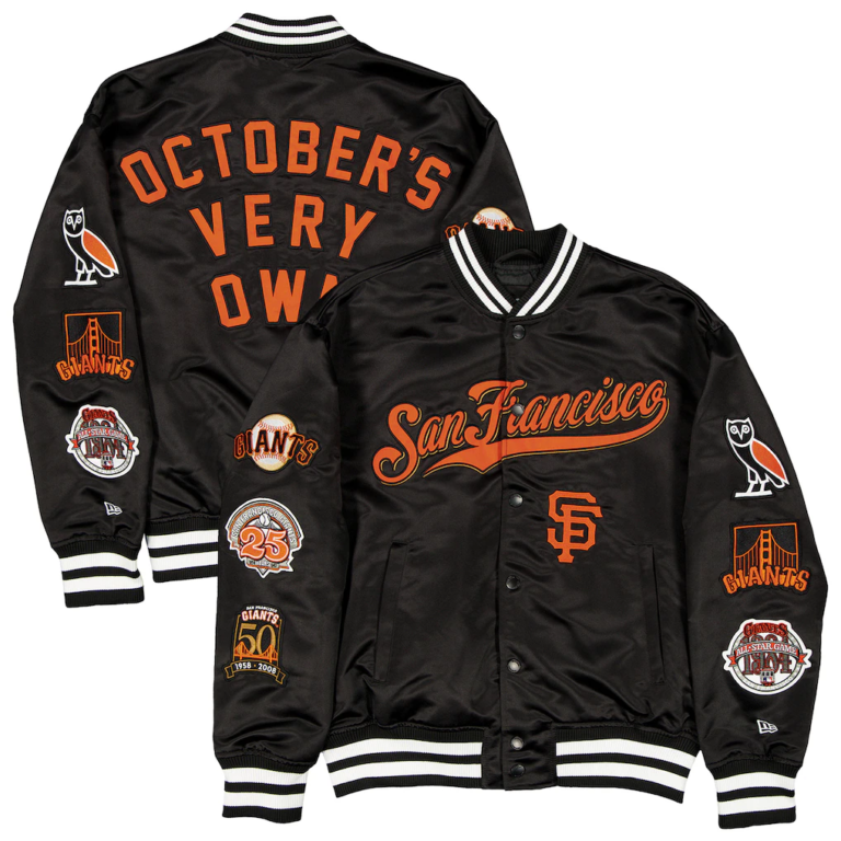 mens-ovo-x-new-era-black-san-francisco-giants-full-snap-twill-satin-jacket_ss5_p-202801730+pv-1+u-sqfjkhkfmxu8hsafoxmg+v-lxpclexc2wmwvvvac9ag