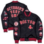 mens-ovo-x-new-era-navy-boston-red-sox-full-snap-twill-satin-jacket_ss5_p-202801732+pv-1+u-qgjxkkm94egu12mii0pd+v-t3jihwdlk28axuitxksu