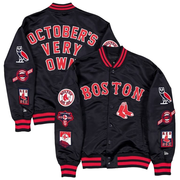 mens-ovo-x-new-era-navy-boston-red-sox-full-snap-twill-satin-jacket_ss5_p-202801732+pv-1+u-qgjxkkm94egu12mii0pd+v-t3jihwdlk28axuitxksu