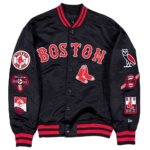 mens-ovo-x-new-era-navy-boston-red-sox-full-snap-twill-satin-jacket_ss5_p-202801732+pv-2+u-qgjxkkm94egu12mii0pd+v-kjeodmn1modmafbfpewu