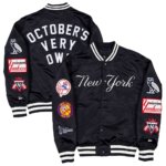 mens-ovo-x-new-era-navy-new-york-yankees-full-snap-twill-satin-jacket_ss5_p-202801734+pv-1+u-tq6dhomrbpg2xvgkzgpc+v-jfqi9ccpnubfpb6d4e5r