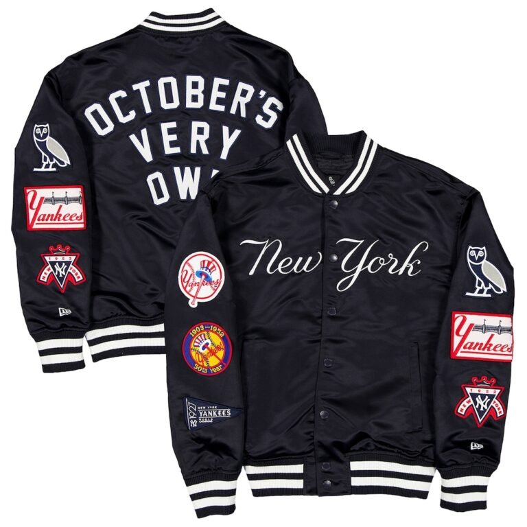 mens-ovo-x-new-era-navy-new-york-yankees-full-snap-twill-satin-jacket_ss5_p-202801734+pv-1+u-tq6dhomrbpg2xvgkzgpc+v-jfqi9ccpnubfpb6d4e5r
