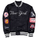 mens-ovo-x-new-era-navy-new-york-yankees-full-snap-twill-satin-jacket_ss5_p-202801734+pv-2+u-tq6dhomrbpg2xvgkzgpc+v-js5kia08zpfbectfuyft
