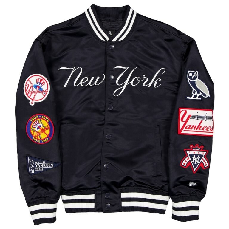 mens-ovo-x-new-era-navy-new-york-yankees-full-snap-twill-satin-jacket_ss5_p-202801734+pv-2+u-tq6dhomrbpg2xvgkzgpc+v-js5kia08zpfbectfuyft