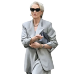 meryl-streep-the-devil-wears-prada-2-suiting-blazer-450x450h