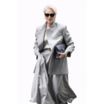meryl-streep-the-devil-wears-prada-2-suiting-blazer1-450x450h