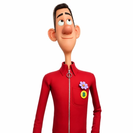not-alone-2027-joe-red-jacket-450x450 not-alone-2027-joe-red-jacket-450x450