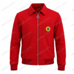 not-alone-2027-joe-red-jacket-450x450w