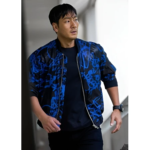 park-hae-soo-the-great-flood-parachute-jacket-450x450h