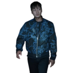 park-hae-soo-the-great-flood-parachute-jacket1-450x450h