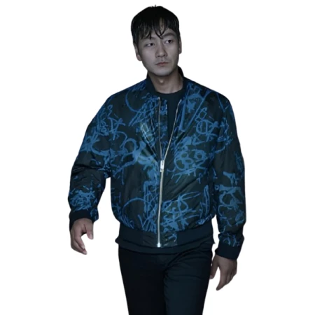 park-hae-soo-the-great-flood-parachute-jacket1-450x450h park-hae-soo-the-great-flood-parachute-jacket1-450x450h