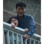 park-hae-soo-the-great-flood-parachute-jacket2-450x450h