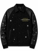 star-wars-starfighter-jacket