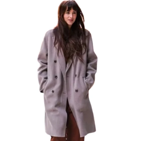 verity 2026 2-450x450h