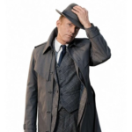 visionquest-2026-paul-bettany-grey-trench-coat (1)-450x450h
