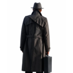 visionquest-2026-paul-bettany-grey-trench-coat (2)-450x450h